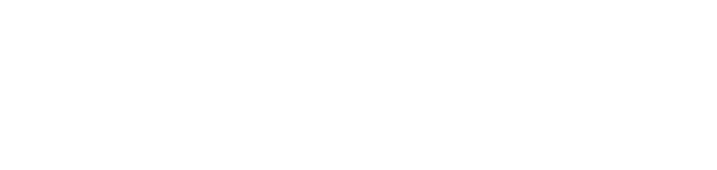Recurso 26Logo Pharma Horf BTL Argentina MArketing Agencias Empresas