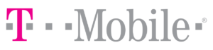 1280px T Mobile logo.svg BTL Argentina MArketing Agencias Empresas