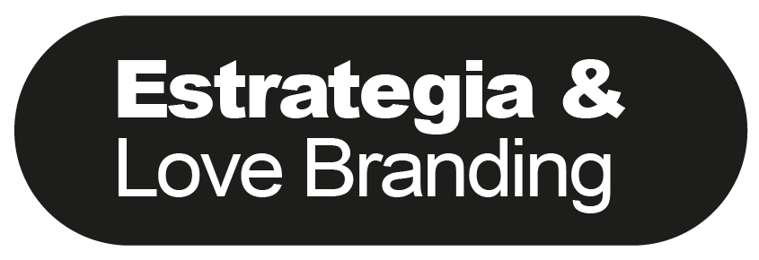 Recurso 14ALL BR agencia creativa estrategica bogota colombia BTL Argentina MArketing Agencias Empresas