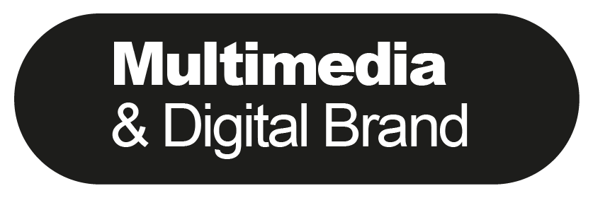 Recurso 16ALL BR agencia creativa estrategica bogota colombia BTL Argentina MArketing Agencias Empresas