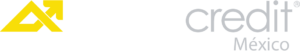Recurso 1ALL BR agencia creativad estrategica bogota colombia 024 BTL Argentina MArketing Agencias Empresas