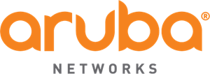 aruba networks logo E96A09DBDA seeklogo.com BTL Argentina MArketing Agencias Empresas