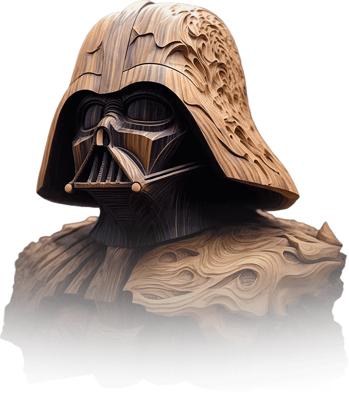 2vader BTL Argentina MArketing Agencias Empresas